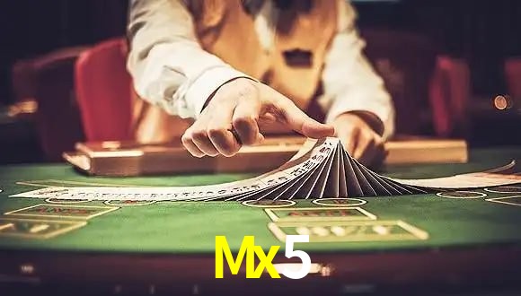 Exhibición de bonos Mx5 para jugadores en México con interfaz de juego promocional