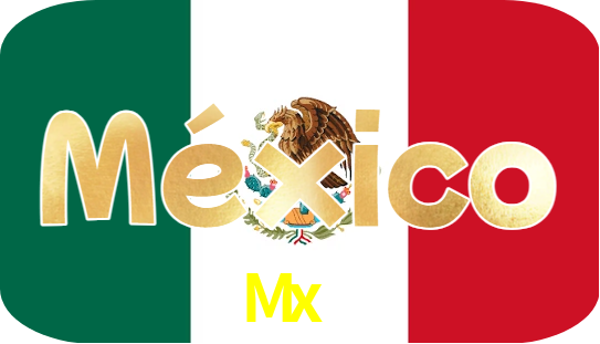 Mx5 Logo