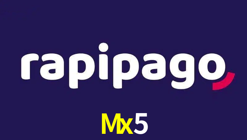 Rapipago
